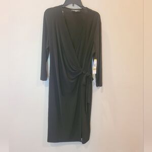 NWT Black Label by Evan Picone. Women's 14